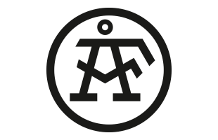 ÅF logotyp